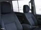 Pajero
